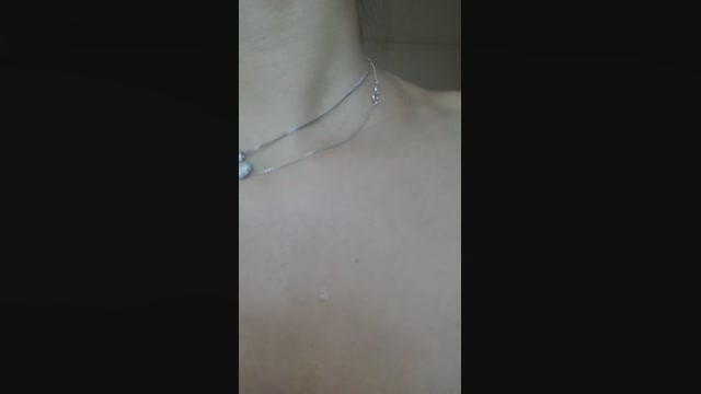 luz_sexy  23-09-2022